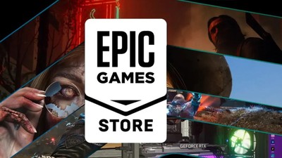 22 MAYIS'A KADAR ÜCRETSİZ: Epic Games Ücretsiz Oyunlar 16 Mayıs 2025