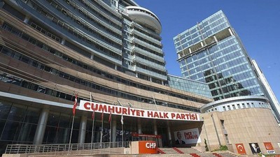 CHP'nin kurultayı iptal edilirse ne olur?