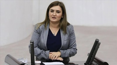 CHP'li vekilin öldüğü iddiaları ortalığı karıştırdı!