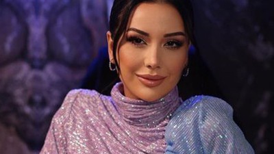 Dilan Polat Üçüncü Çocuk Bombasını Patlattı! Hamilelik Testini Paylaştı! Dilan Polat Hamile Mi?