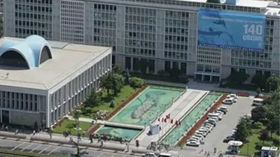 İBB'de yolsuzluk soruşturmasında yeni gelişme!