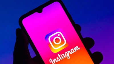 INSTAGRAM AKTİFLİK KAPATMA/AÇMA | Instagram'da Aktiflik Kapatma Nasıl Yapılır?