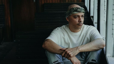 Eskişehirspor'un şampiyonluk kutlamalarına CEZA geliyor!