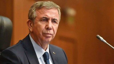 PKK’nın kendini feshetmesi sonrası eski sözler yeniden gündemde