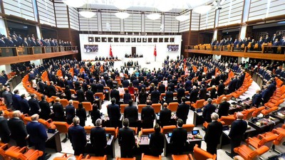 CHP'den flaş transfer hamlesi!