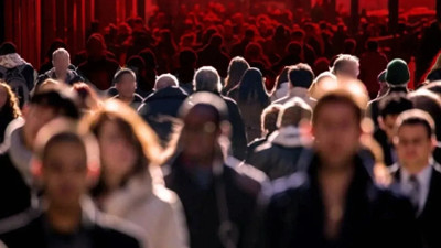 İşsizlik verileri açıklandı: İstihdam oranı azaldı