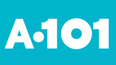 A101 17-23 Mayıs Haftanın Yıldızları | Hafta Sonu A101'de Hangi Ürünler İndirimde?