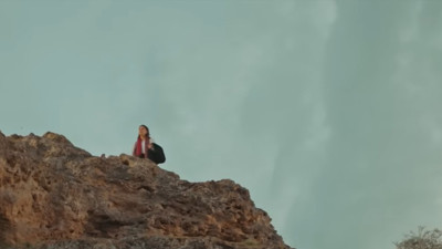 Gönül Dağı 179. Bölüm Selma Uçurumun Kenarına Geldi! TRT 1 Gönül Dağı Yeni Bölümde Yaşanacaklar