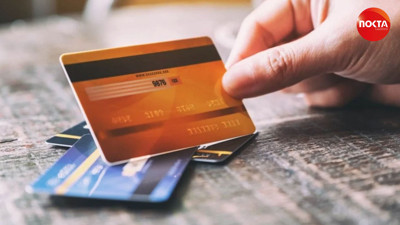 Kartla en çok market alışverişi yapılıyor