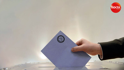 Fesih kararı sandığa nasıl yansıdı?