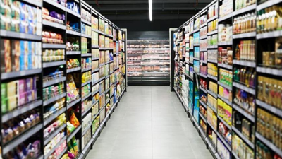 Bozuk ürün skandalı! Üç harfli marketin 3 şubesi kapatıldı