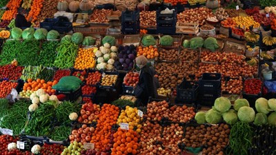 Bu yaz iki katı fiyata satılacaklar