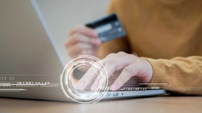 E-ticarette 37 milyarlık kayıt dışı gelir