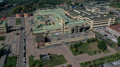 Seka Sanat İhtisas Merkezi'nde söyleşiler devam ediyor