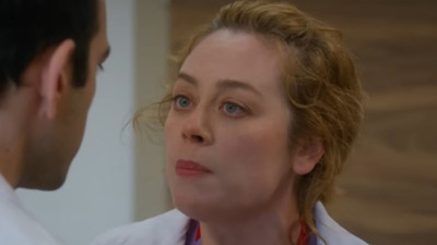 Bahar Dizisi 47. Bölüm Operatör Bahar Özden Dönemi Başladı! Show TV Bahar Yeni Bölüm Neler Olacak?