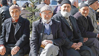 Yıllardır para ödeniyordu, artık bedava oldu