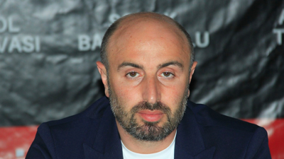 Mevlüt Ağra: Asıl mesele…