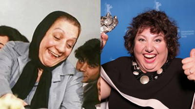 Adile Filminde Oynayan Meltem Kaptan Kimdir, Kaç Yaşında? Meltem Kaptan Nereli?