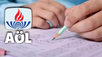 AÖL 3. DÖNEM SINAV TAKVİMİ: Açık Lise 3. Dönem Sınavları Ne Zaman? MEB Açık Öğretim Lisesi 3. Dönem