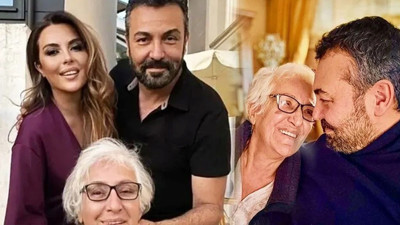 Aslı Hünel'in Annesi Şükran Hünel Neden Öldü? Şükran Hünel Kimdir, Kaç Yaşında Öldü?