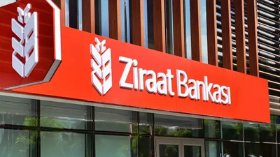 Ziraat Bankası Servis Görevlisi Alımı | Ziraat Bankası Sınavı Ne Zaman 2025, Şartları Ne?