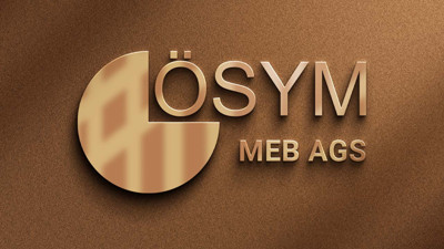 AGS GEÇ BAŞVURU 2025 TARİHİ | AGS Geç Başvurular Ne Zaman Yapılıyor? AGS'ye Kaç Gün Kaldı?