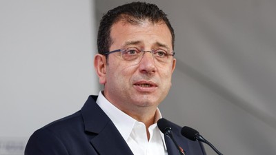 İmamoğlu operasyonlarında yeni detay!