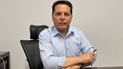 Ahmet Özer hakkında karar belli oldu