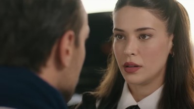 Çift Kişilik Oda 2. Bölüm Fragmanı Nilüfer Kaan Aşkı Başladı! Now TV Çift Kişilik Oda Yeni Bölüm