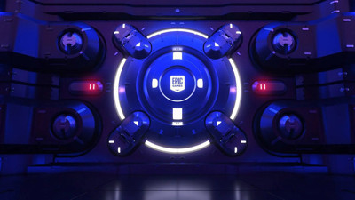 Epic Games Gizemli Oyun 23 Mayıs 2025: İşte Epic Games Store Ücretsiz Oyunları