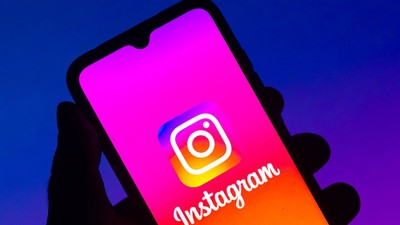 Instagram Gizli Hikaye Bakma Adımları | Instagram'da Gizlice Hikayeye Nasıl Bakılır?