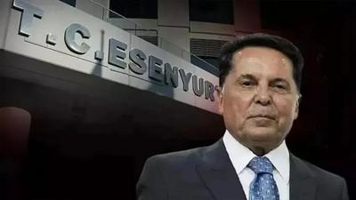 Ahmet Özer 7 ay sonra hakim karşısında! Özgür Özel de takip edecek…