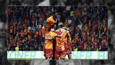 GS ŞAMPİYONLUK KUTLAMASI SANATÇILAR | 25 Mayıs Galatasaray Şampiyonluk Kutlama Programı