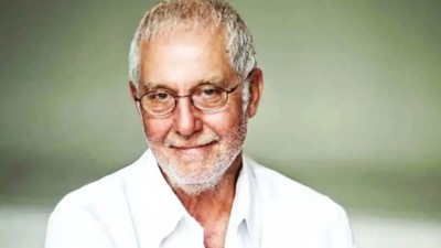 İlhan Şeşen yaşamını yitirdi