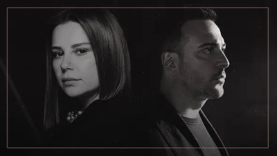 Oğuzhan Koç - Merve Özbey Geçsin Yıllar Şarkı Sözleri