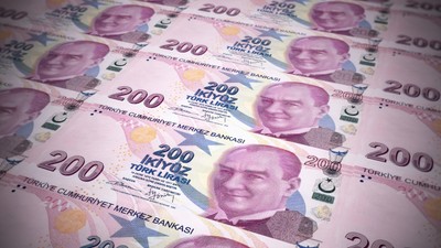 Fatih Portakal’dan asgari ücret açıklaması
