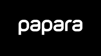 PAPARA HESABIMA GİREMİYORUM 27 MAYIS 2025! Papara Neden Açılmıyor? Papara Ne Zaman Açılacak?