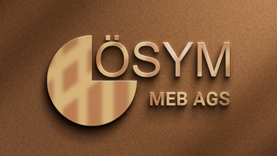 ÖSYM AGS GEÇ BAŞVURU EKRANI: AGS Geç Başvuru Nasıl Yapılır? AGS Geç Başvuru Tarihi 2025