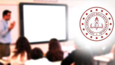 MEB İL DIŞI ATAMA KONTENJANLARI 2025 | MEB Kadrolu Öğretmen Hangi İlde Ne Kadar Kontenjan Var?