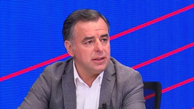 CHP'de kurultay davası gerginliği: Kılıçdaroğlu’na yönelik sessizlik tartışması büyüyor