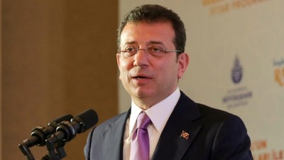 İmamoğlu’nun diplomasını iptal eden isim hakkında şaşırtan iddia: Usulsüz makale skandalı