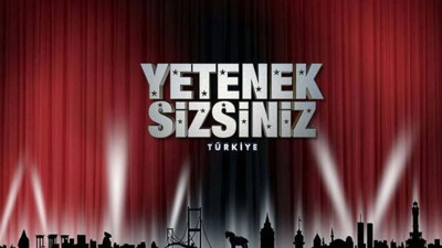 YETENEK SİZSİNİZ JÜRİ | Yetenek Sizsiniz Türkiye Hangi Kanalda? Yetenek Sizsiniz Ne Zaman Başlıyor?