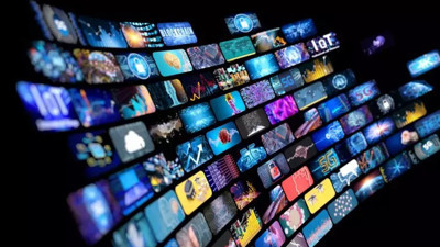 TV Yayın Akışı 3 Haziran 2025 Salı TÜM KANALLAR | Bugün TV'de Ne Var?