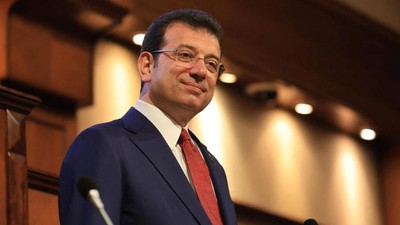 İmamoğlu’nun diplomasını iptal eden rektör ile ilgili yeni gelişme