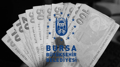 Bursa Büyükşehir Belediyesi Emekli Yardımı Başvuru Sonuçları | BBB Emekli Çeki Başvuru Sonuçları