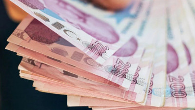 İŞSİZLİK MAAŞI BAYRAM ÖNCESİ YATAR MI? Haziran Ayı İşsizlik Maaşı Kurbandan Önce Alınacak Mı?