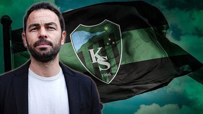 Kocaelispor’un Yeni Teknik Direktörü Selçuk İnan Kimdir, Kaç Yaşında? Selçuk İnan Takımları
