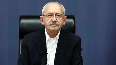 Kılıçdaroğlu ve ekibi hazırlıklara başladı: Yeni görevleri için kulis yaptı