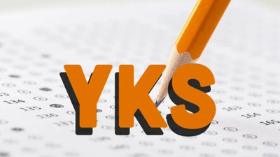 ÖSYM YKS SINAV GİRİŞ BELGESİ : YKS Giriş Belgeleri Ne Zaman Alınacak? YKS Sınav Giriş Belgesi