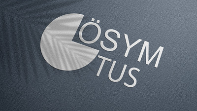TUS TERCİH SONUÇLARI SORGULAMA (3 HAZİRAN 2025) | ÖSYM TUS Sonucuna Nereden Bakılır?